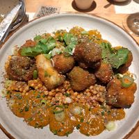  at Verdō in Brussels