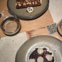  at Verdō in Brussels