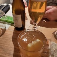  at Verdō in Brussels