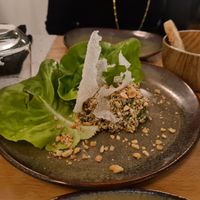  at Verdō in Brussels