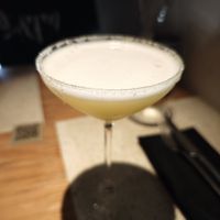 Wasaguy at Verdō in Brussels