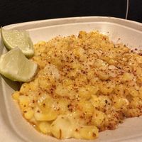   at ChagaRoot in Las Vegas