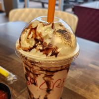  at ChagaRoot in Las Vegas