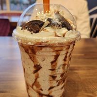  at ChagaRoot in Las Vegas