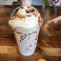  at ChagaRoot in Las Vegas