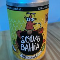   at Vegano O No in Panama City