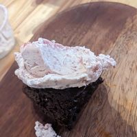  at Vegano O No in Panama City