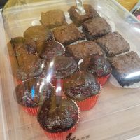  at Vegano O No in Panama City