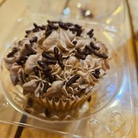   at Vegano O No in Panama City