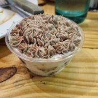  at Vegano O No in Panama City