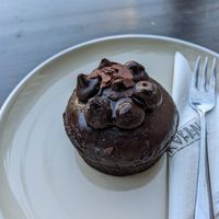  at Kafi:n in Adelaide