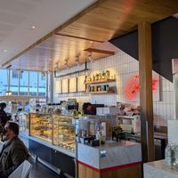  at Kafi:n in Adelaide