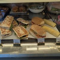  at Kafi:n in Adelaide