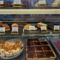  at Kafi:n in Adelaide