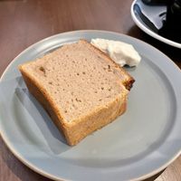   at South Point in Yokohama