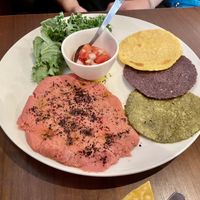   at South Point in Yokohama