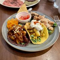   at South Point in Yokohama