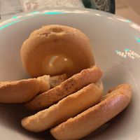   at Sapere & Sapori in Ostuni