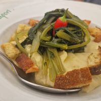  at Sapere & Sapori in Ostuni