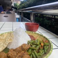 Good value  at Yi Su Pin 一素品 - Chinatown in Central Singapore