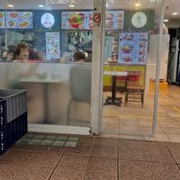  at Yi Su Pin 一素品 - Chinatown in Central Singapore