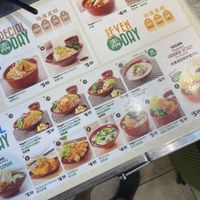   at Yi Su Pin 一素品 - Chinatown in Central Singapore