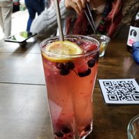 #Veganuary at Vegan Ramen Mei - Condesa in Mexico City