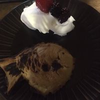   at Vegan Ramen Mei - Condesa in Mexico City