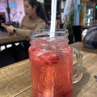   at Vegan Ramen Mei - Condesa in Mexico City
