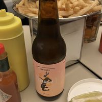  #Veganuary at Vegan Ramen Mei - Condesa in Mexico City