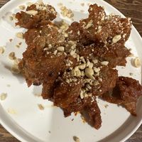  #Veganuary at Vegan Ramen Mei - Condesa in Mexico City