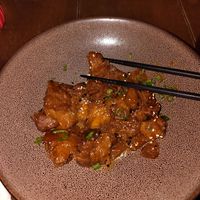  at Vegan Ramen Mei - Condesa in Mexico City