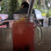   at Vegan Ramen Mei - Condesa in Mexico City