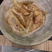   at Planta Queen in Chicago