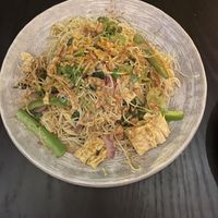   at Planta Queen in Chicago