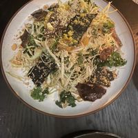   at Planta Queen in Chicago