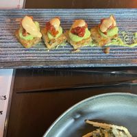   at Planta Queen in Chicago