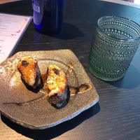   at Planta Queen in Chicago