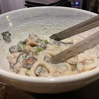   at Planta Queen in Chicago