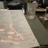   at Planta Queen in Chicago