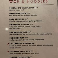   at Planta Queen in Chicago