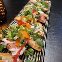   at Planta Queen in Chicago