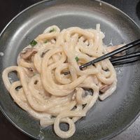   at Planta Queen in Chicago