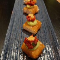   at Planta Queen in Chicago