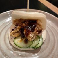   at Planta Queen in Chicago