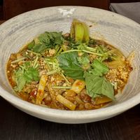   at Planta Queen in Chicago