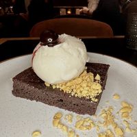   at Planta Queen in Chicago