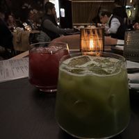   at Planta Queen in Chicago