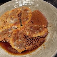  at Planta Queen in Chicago