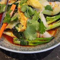  at Planta Queen in Chicago